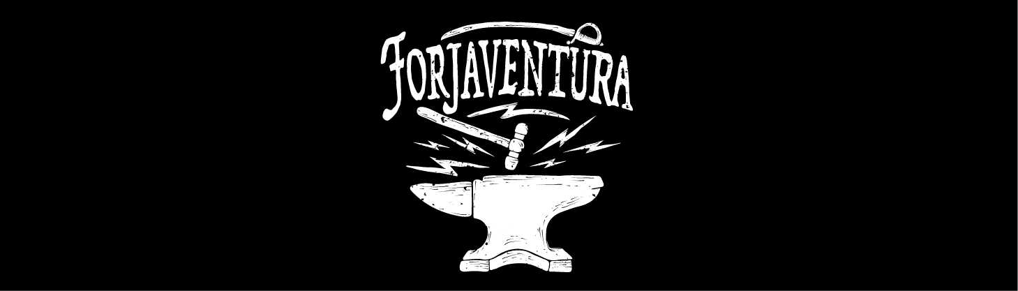 Forjaventura Navarra