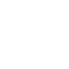 FA_Logo_blanco FA_Logo_blanco