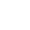 signo-de-dolar.png