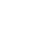 signo-de-dolar.png
