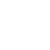 signo-de-dolar.png